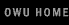 [ OWU Home ]