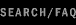 [ Search/FAQ ]