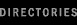 [ Directories ]