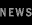 [ News ]