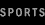 [ Sports ]