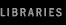 [ Libraries ]